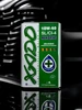 Моторное масло XADO Atomic Oil 10W-40 SL-CI 4 ХАДО 593414884 купить за 3 179 ₽ в интернет‑магазине Wildberries