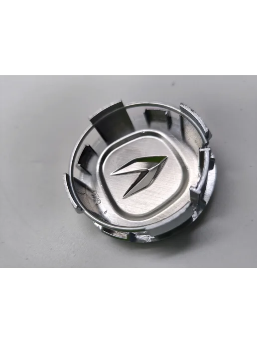 AUTOBOOM Колпачки Tech Line Changan - Чанган 59 мм 55мм 15мм-4 шт, 4 шт, фото 4