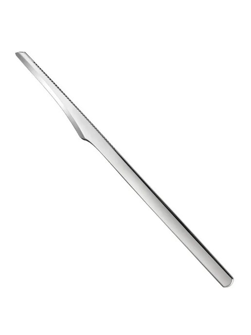 Инструмент 16CM, вариант, фото 3
