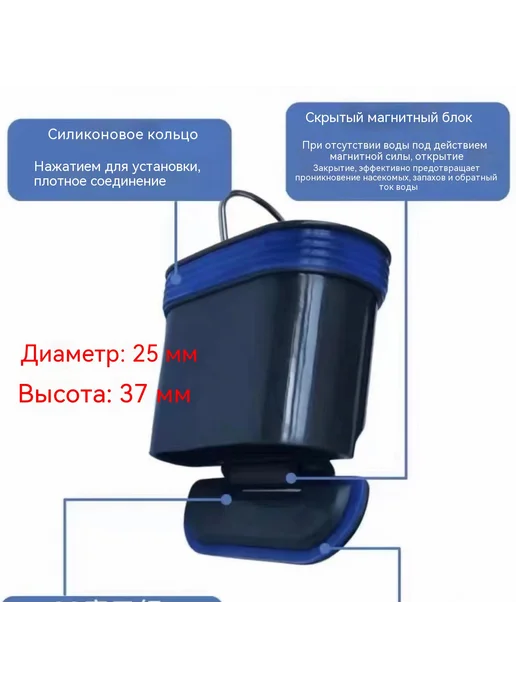 Наземная утечка 2 комплекта, вариант, фото 7