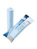 Фильтр для кофемашин Claris Blue+ 24228 Jura 593784833 купить за 1 800 ₽ в интернет‑магазине Wildberries