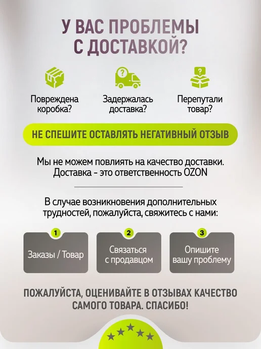 Универсальные настольные тиски Flex Vise с поворотом 360°, вариант, фото 4
