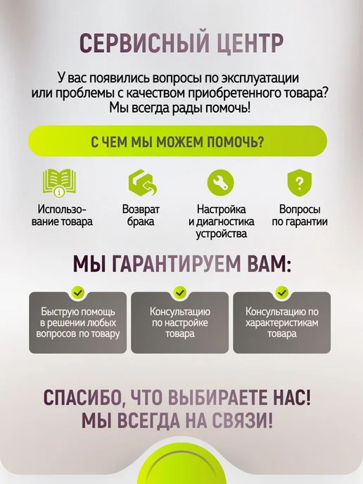 Универсальные настольные тиски Flex Vise с поворотом 360°, вариант, фото 5