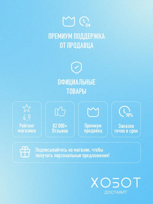 Увлажнитель-очиститель воздуха Dyson PH05, желтый, фото 2