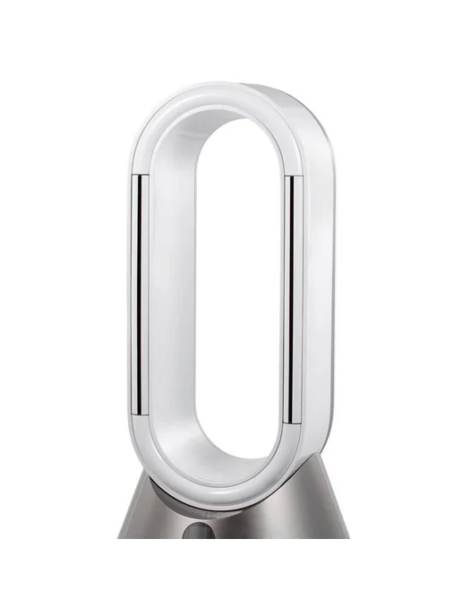 Увлажнитель-очиститель воздуха Dyson PH05, желтый, фото 7