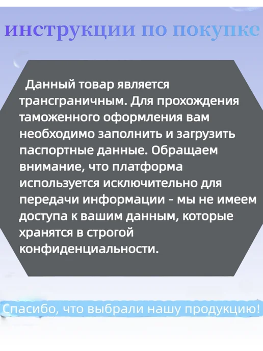 Фитнес-браслет умные часы, вариант, фото 2