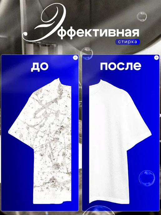 Портативная стиральная машина с функцией отжима, 12 л, 12 л, фото 8