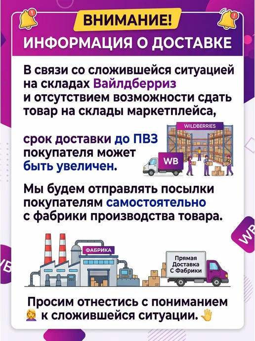 N obuvnika Сапоги резиновые зимние утепленные, серый, фото 3