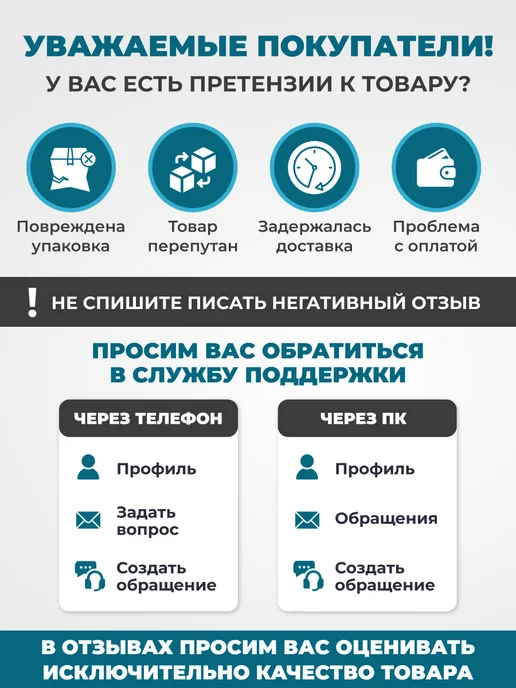 STEA Машинные эндодонтические инструменты V-Glider Gold, 21мм, в…, золотой, фото 7
