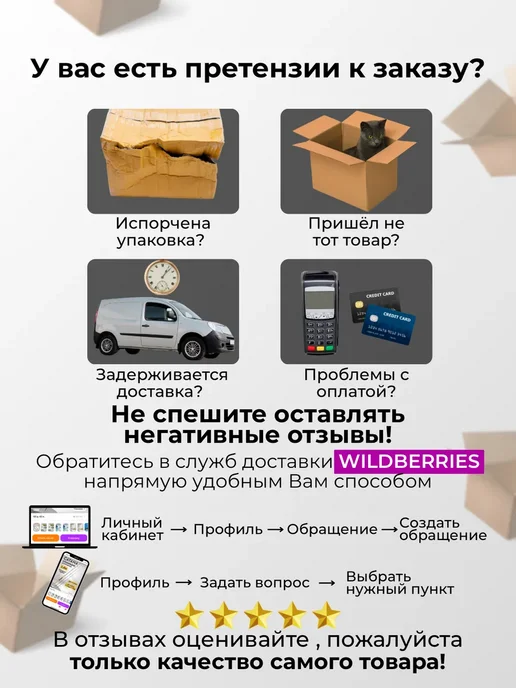 Клюёт_174 Плетенка 0.50 мм, 300м для рыбалки Плетеный шнур, 300 м, фото 4