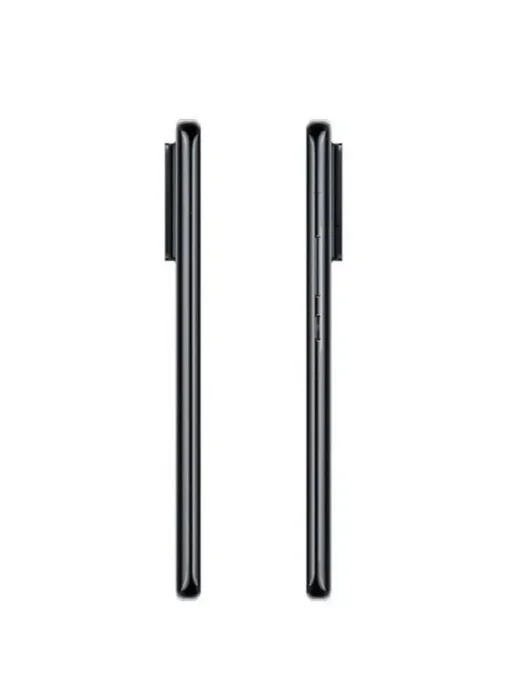 Смартфон Xiaomi 11 Ultra 8/8 ГБ, черный, фото 7