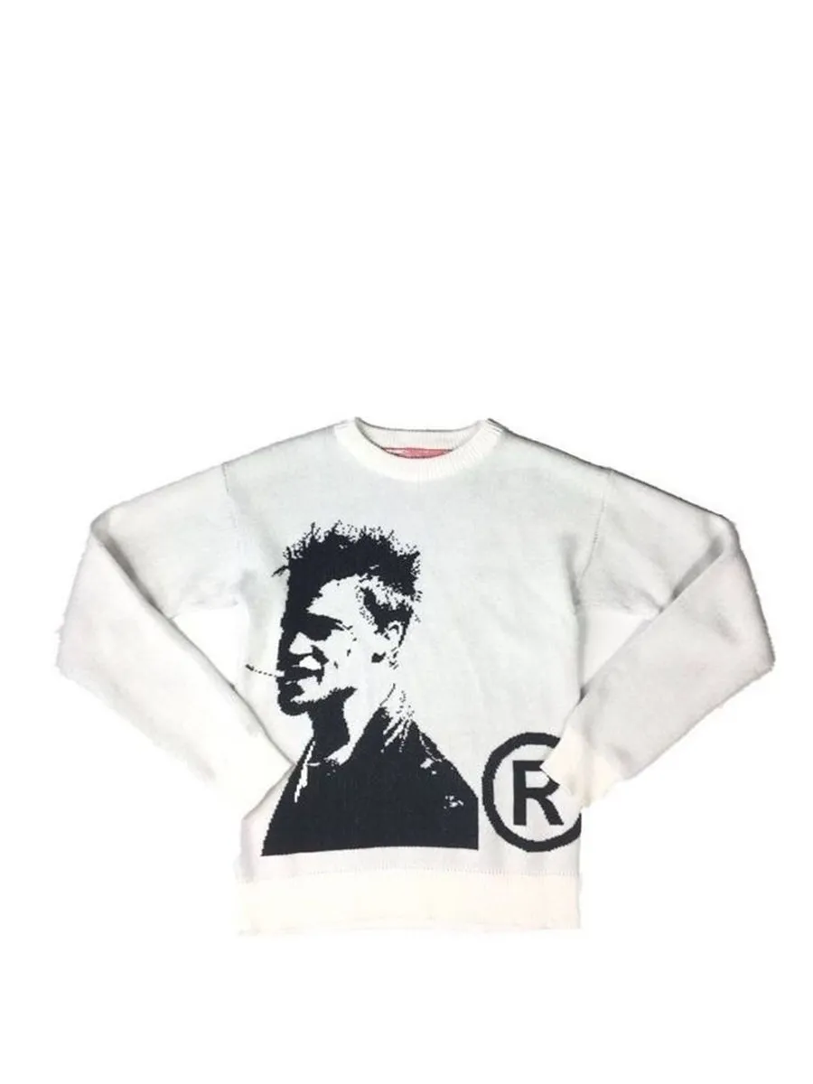 brad pitt clothing company