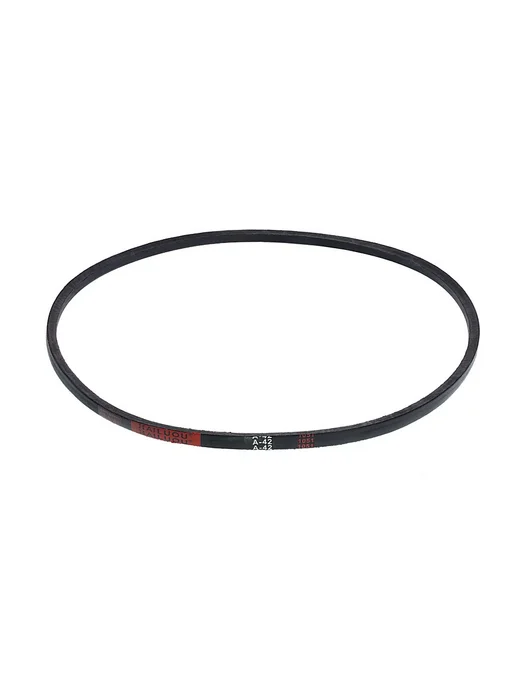 Technobelt Ремень А-42 переднего хода для мотоблоков Champion, вариант, фото 5