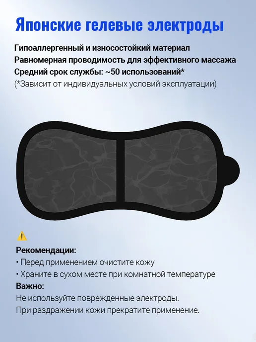 Оборудование для реабилитации рук после инсульта, черный, фото 7