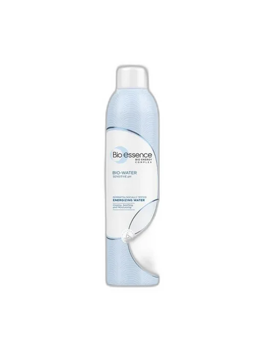 Bio Essence Увлажняющий спрей для лица Humidification & cooling объем 10…, 100 мл