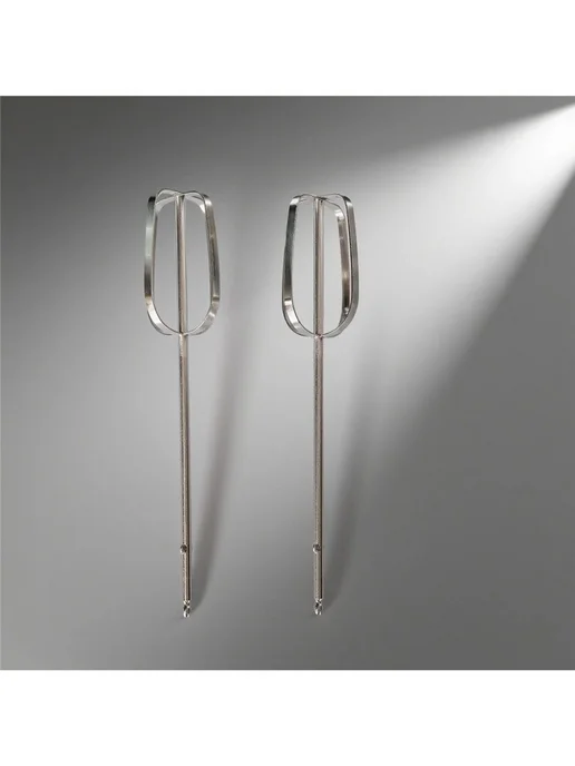 Аксессуар для венчика Philips HR3700, вариант, фото 3