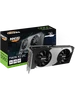 Видеокарта Geforce RTX 5060 TWIN X2 OC Inno3D 596315556 купить за 29 998 ₽ в интернет‑магазине Wildberries