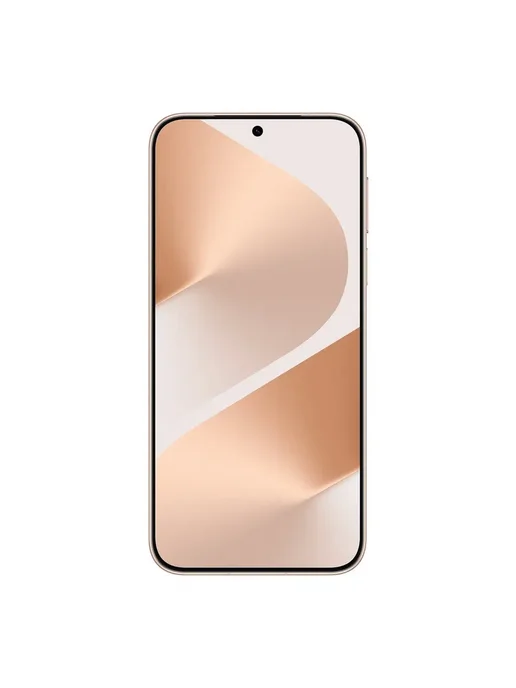 Смартфон HUAWEI Hedlx9 12/256 ГБ, золотой, фото 4