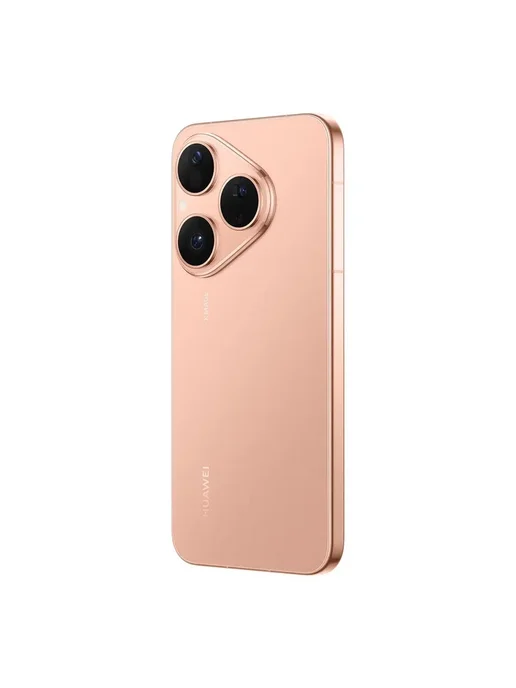 Смартфон HUAWEI Hedlx9 12/256 ГБ, золотой, фото 5
