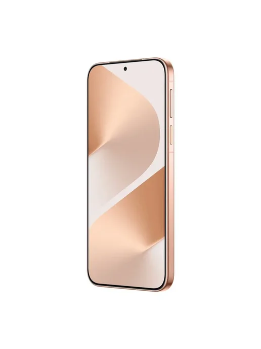 Смартфон HUAWEI Hedlx9 12/256 ГБ, золотой, фото 6
