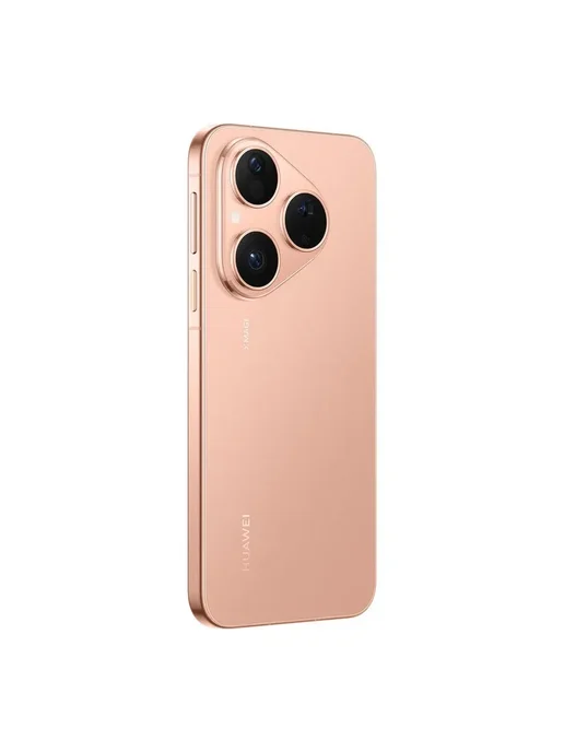 Смартфон HUAWEI Hedlx9 12/256 ГБ, золотой, фото 7