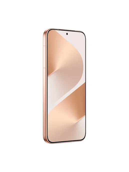 Смартфон HUAWEI Hedlx9 12/256 ГБ, золотой, фото 8