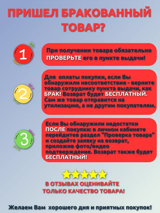 Narval Зимняя катушка Frost Black Ice Olive(под левую руку), черный, фото 5