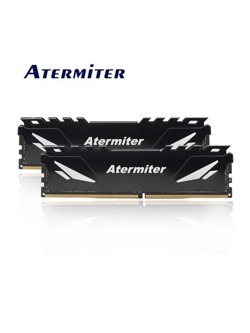 Atermiter Материнская плата комплект,X99 - AG9,E5 2667V3,16Gb (8Gx2 ), вариант, фото 6
