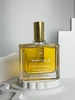 Тестер Montale Paris ChocolateGreedy 65мл Духи 596638439 купить за 534 ₽ в интернет‑магазине Wildberries