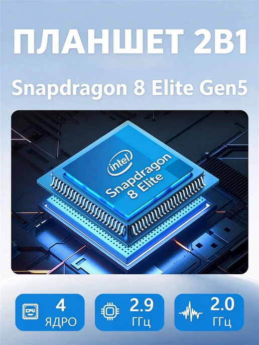 Ноутбук 15,6 дюймов для работы и игр, 32 ГБ 2 ТБ, 32 ГБ, 2 ТБ, фото 2