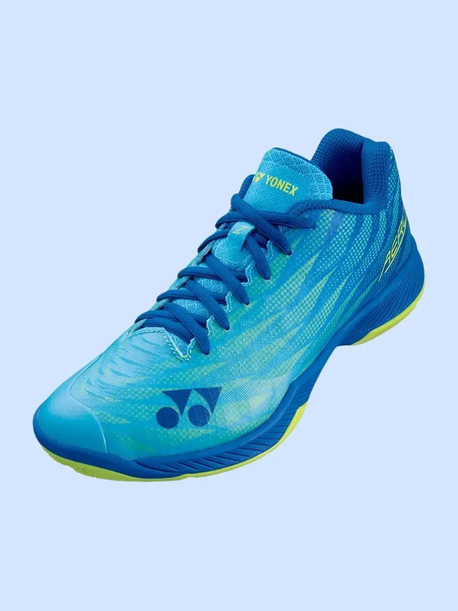 yonex net worth - Ilustrasi 3