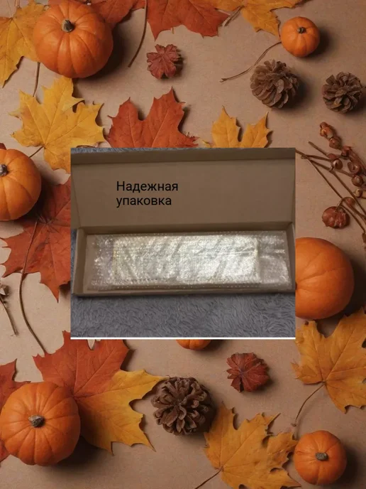 Сотовый мёд 2026 года, вариант, фото 4