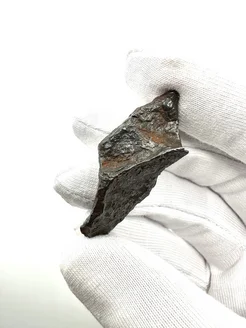  - миниатюра