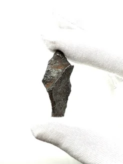  - миниатюра