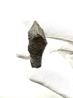  - миниатюра