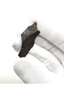  - миниатюра