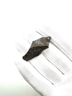  - миниатюра