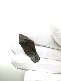  - миниатюра