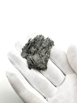  - миниатюра