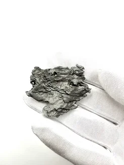  - миниатюра