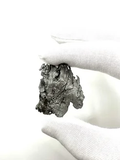  - миниатюра