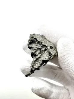  - миниатюра