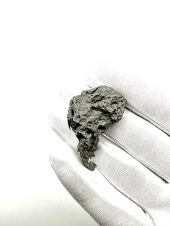  - миниатюра