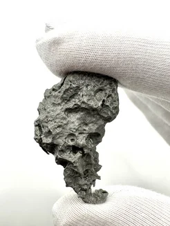  - миниатюра