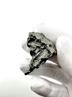  - миниатюра