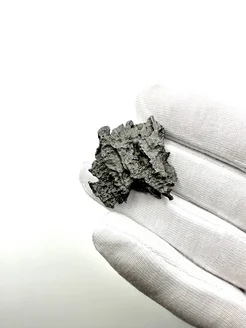  - миниатюра