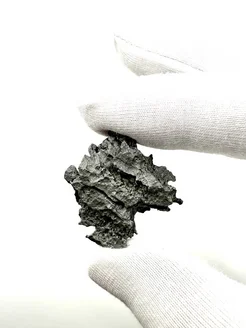  - миниатюра