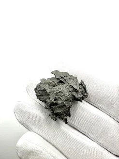  - миниатюра