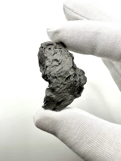  - миниатюра