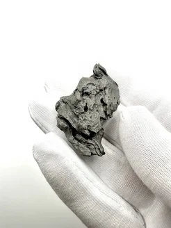  - миниатюра